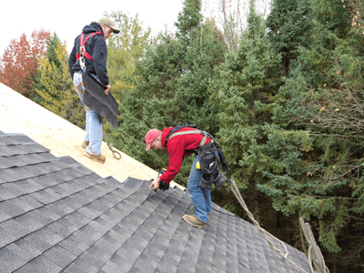 About Leaking Skylight Repair Pros Accord, NY